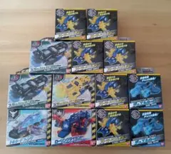 2026年最新】ブレイクゴウガの人気アイテム - メルカリ