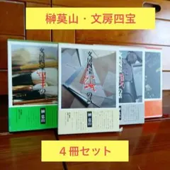 Item thumbnail for item 7cb5d629-b4fc-49b1-afaa-63b2a599f20f