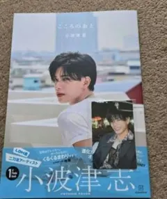 Item thumbnail for item 705f07a1-d6b4-4499-a0c3-455d526eb1ba