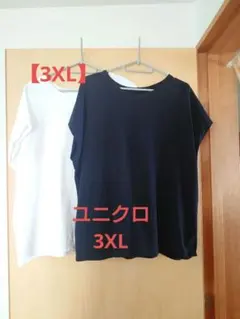 あず様 リクエスト 2点 まとめ商品