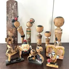 Item thumbnail for item 64985d69-752a-4d7e-9056-4e1b7ff747e0