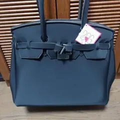 ショルダー ハンドバッグ