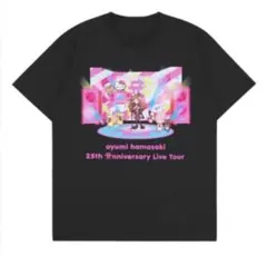 2025年最新】あゆみ キティの人気アイテム - メルカリ