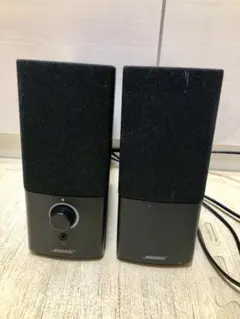 58425950_4