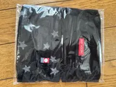 BABY JACKSONS 抱っこひもよだれカバー