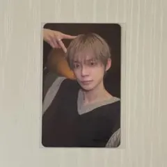 2026年最新】txt ヨンジュン ラキドロの人気アイテム - メルカリ