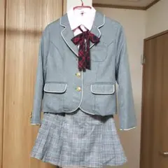 ピンクラテ　卒服