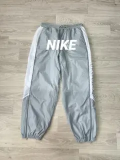 NIKE クラブ ウーブン ジョガー パンツ L
