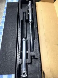 インテグラdc5用 ショートタイロッド - メルカリ