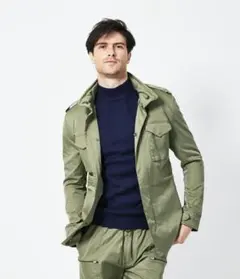 2026年最新】junhashimoto ナイロンジャケットの人気アイテム - メルカリ