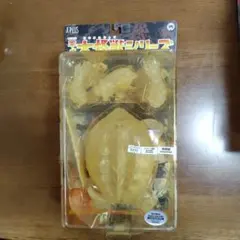メルカリ
