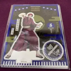 ちろる様 リクエスト 2点 まとめ商品