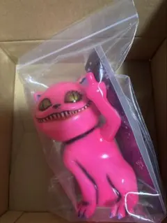 2025年最新】かっこわらい雑貨店の人気アイテム - メルカリ