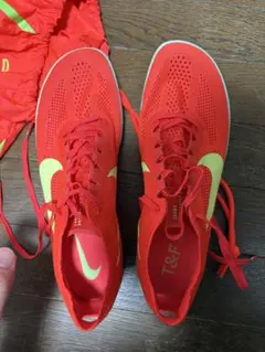 2025年最新】ドラゴンフライ2の人気アイテム - メルカリ