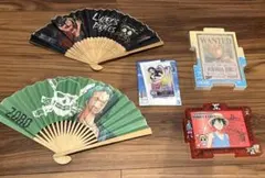 2026年最新】ワンピース フォトフレームの人気アイテム - メルカリ