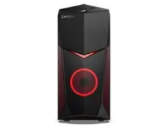 Lenovo Legion Y700 TB320FC 12G+256G - メルカリ