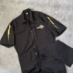 Item thumbnail for item 13baa2c6-fa21-456a-8bdd-8a1fc3546b83