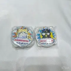 Item thumbnail for item f1a35eab-1c9a-4380-bcec-820c2531eaf2