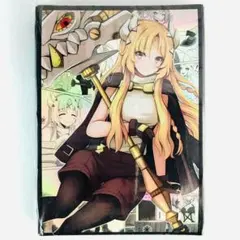 2026年最新】エクレシア スリーブの人気アイテム - メルカリ