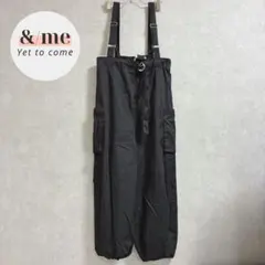 Item thumbnail for item f156ad5b-2158-429d-a44f-581995d3b700