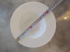 Item thumbnail for item 74d3419d-14ed-48af-8667-b415218596f2