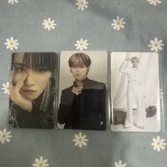 白岩瑠姫 まとめ売り