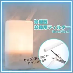 Item thumbnail for item 529c9c07-8e7c-44ac-b5b4-0e9c6792bcd4