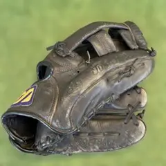 ミズノWorldWin Justafitソフトボール用