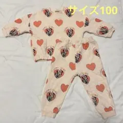 Item thumbnail for item f2d16328-efa5-4cda-9541-4d246817e83e