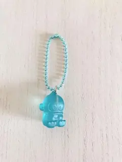 サンリオ グミチュアチャーム ハンギョドン