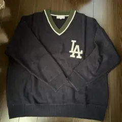 Item thumbnail for item 8799d0a4-558a-471e-ae24-98b29238db9e