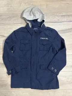 Polo Ralph Lauren ポロラルフローレン　ジャケット130cm 7