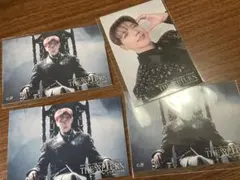 2026年最新】2PM トレカの人気アイテム - メルカリ