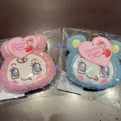 ゆゆゆ様 リクエスト 2点 まとめ商品