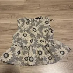 Item thumbnail for item ac3923a7-3a6d-4ab3-b423-f04229739213