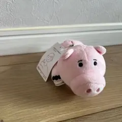 トイストーリー