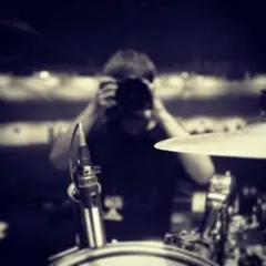 まよまよ様専用