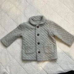 Item thumbnail for item de5aac5a-bd7a-41b5-a80a-827358dc8d5b