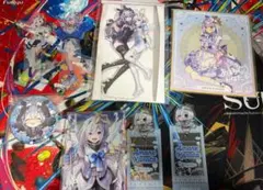 2026年最新】天音かなたの人気アイテム - メルカリ