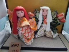 2026年最新】五月人形 紫峰の人気アイテム - メルカリ