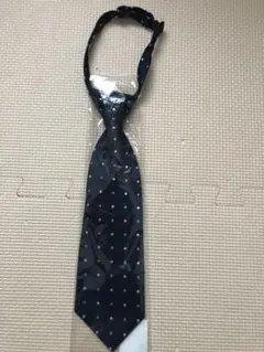 しまちゃん様 リクエスト 2点 まとめ商品