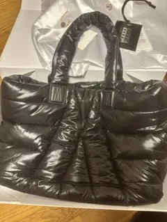 モンクレール　MONCLER トートバッグのサムネイル