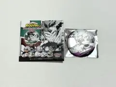 N様 リクエスト 2点 まとめ商品