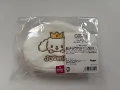 JOCHUM ジェオチャム おしりポーチ RURU ルル