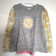 Sakura412様 リクエスト 2点 まとめ商品