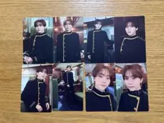SEVENTEEN 過去トレカ まとめ売り 2026年最新】seventeen トレカ まとめ売りの人気アイテム - メルカリ