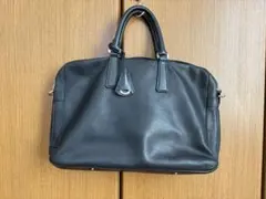 Item thumbnail for item 8f8c07ce-fc8d-464b-8c7d-f465765c6b8e