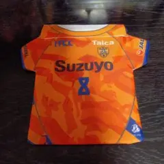【buuun様専用】清水エスパルス☆ランダムグッズ２点セット☆井上健太選手