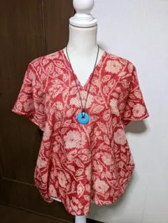 Item thumbnail for item 0dd13f09-76a8-48c1-9bec-2d6a67abf5f1