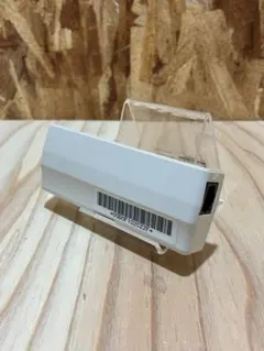 Item thumbnail for item b289800e-42bc-4d51-a54a-5b72bf8488ea